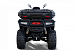Квадроцикл HISUN TACTIC GT1000/EXTREME EDITION в Рубцовске