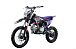 Питбайк FullCrew Big Beast 150cc 17\14 (механ., эл.стартер) в Рубцовске
