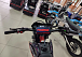 Кроссовый мотоцикл PROMAX MX280 в Рубцовске