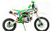 Питбайк MOTOLAND (МОТОЛЕНД) Кросс 125 TCX125 E в Рубцовске