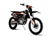 Мотоцикл JHLMOTO JHL LX1 CB250 (172FMM-3A) в Рубцовске