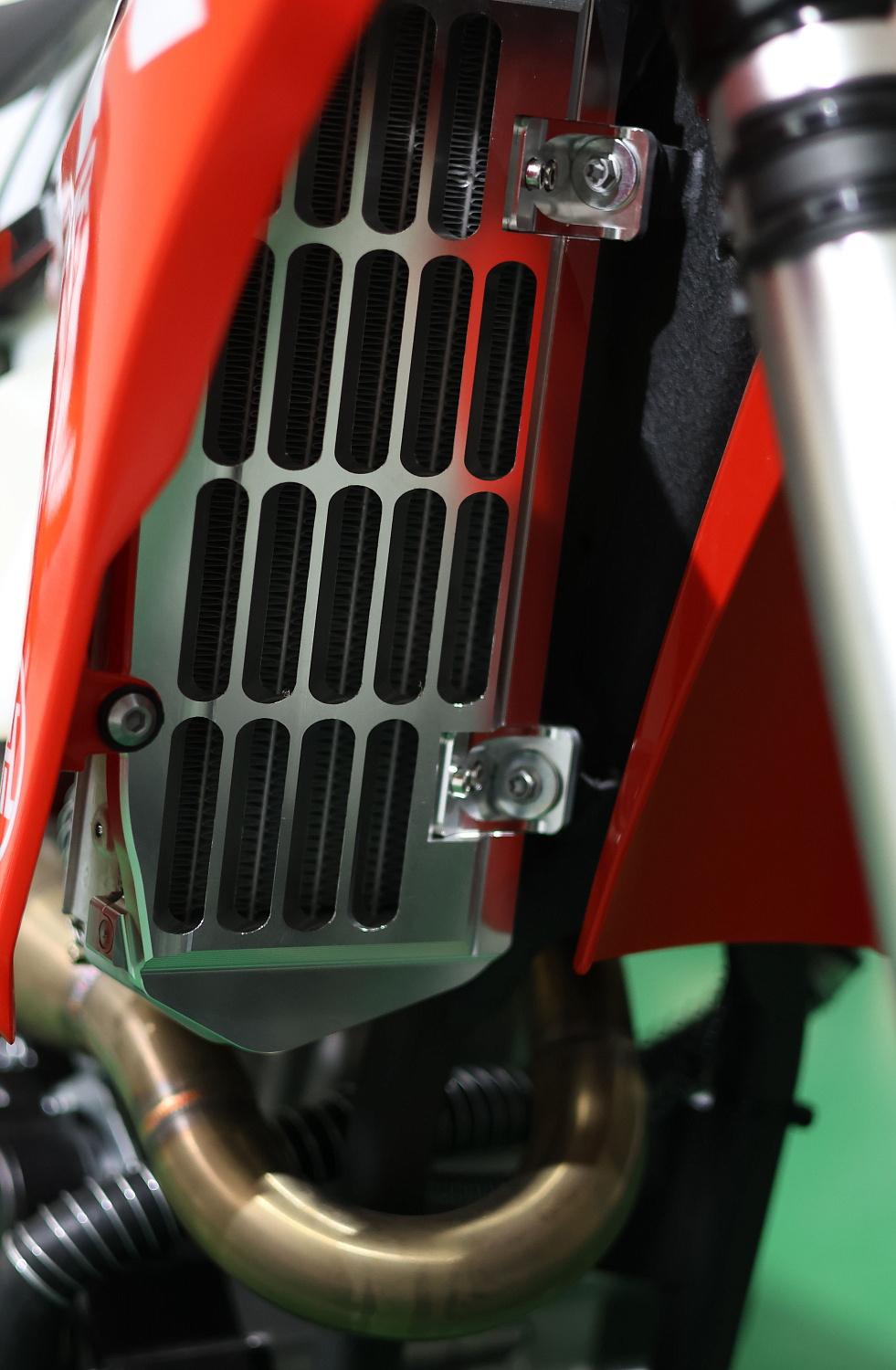 Мотоцикл JHLMOTO JHLofr GS YBS300 (176MN) в Рубцовске