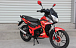 Мопед PROMAX STREET CROSS MAX 150 (49) в Рубцовске