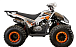 Квадроцикл YACOTA SPORTY XX 125 в Рубцовске