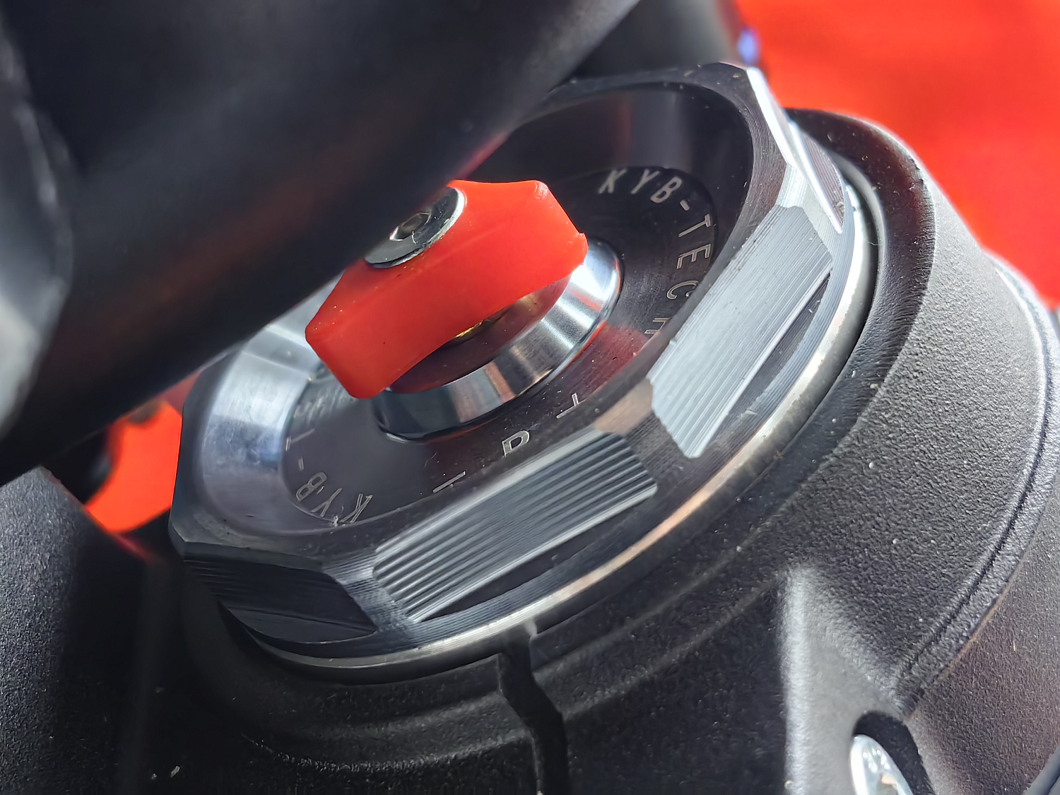 Кроссовый мотоцикл PROMAX INFERNO 380 (4 valves, 6 gears) в Рубцовске