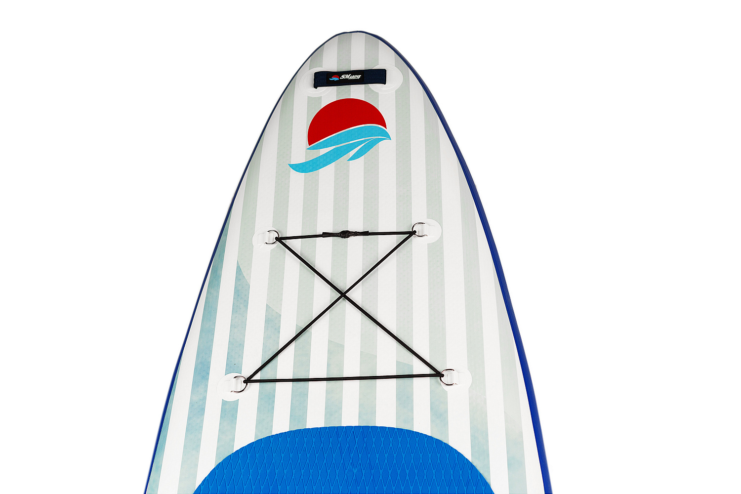 САП (SUP) Board SMARINE 10.8 в Рубцовске