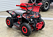 Квадроцикл GBM ROBLOX в Рубцовске