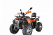 Квадроцикл YACOTA SELA MAX 200 в Рубцовске
