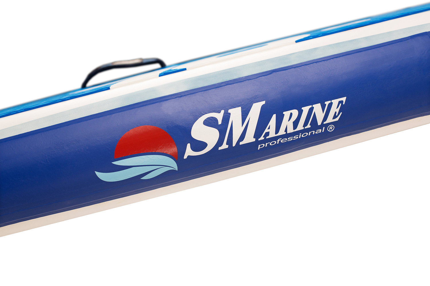 САП (SUP) Board SMARINE 10.8 в Рубцовске
