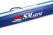САП (SUP) Board SMARINE 10.8 в Рубцовске