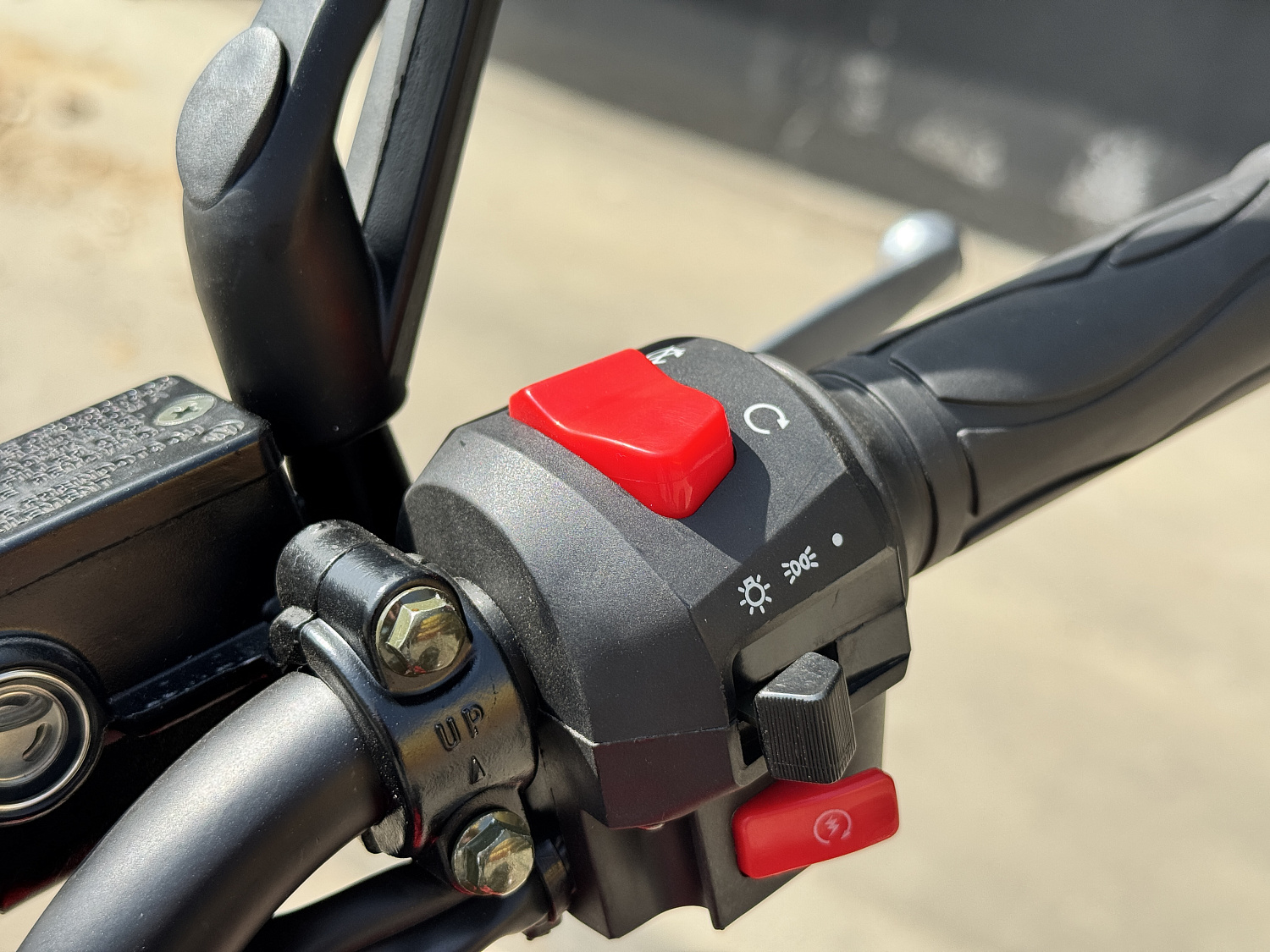 Мотоцикл PROMAX CB300 в Рубцовске