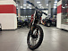 Мотоцикл (питбайк) PROMAX FIDET (ФАЙДЕТ) 190E MAX PRO LUX 19/16 в Рубцовске