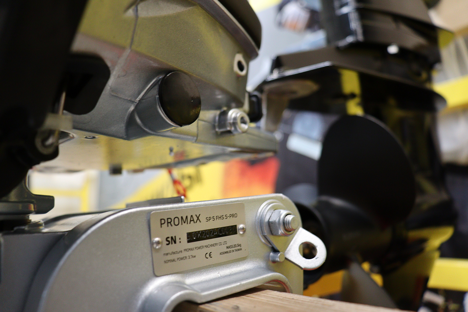 Лодочный мотор PROMAX SP5FHS (внешний бак 12 л) в Рубцовске