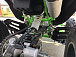 Квадроцикл PROMAX RAPTOR 300 NEW Monster в Рубцовске