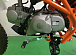 Питбайк JHLMOTO JHL Z125E Pro (ZS154FMI-3) в Рубцовске