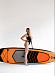 НАДУВНОЙ SUP-BOARD MOONLIGHT 11,6 в Рубцовске