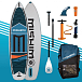 SUP (САП) Доска MISHIMO NAOMI SPORT 10.6 в Рубцовске