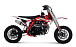 Питбайк Progasi KIDS POWER 110 (10/12) в Рубцовске