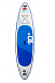 САП (SUP) Board SMARINE 10.8 в Рубцовске