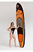 НАДУВНОЙ SUP-BOARD MOONLIGHT 10,6 в Рубцовске