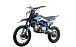 Питбайк PROMAX CROSS 145CC 17/14 в Рубцовске