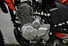 Мотоцикл JHLMOTO JHL MX300 PR300 (175FMN) в Рубцовске
