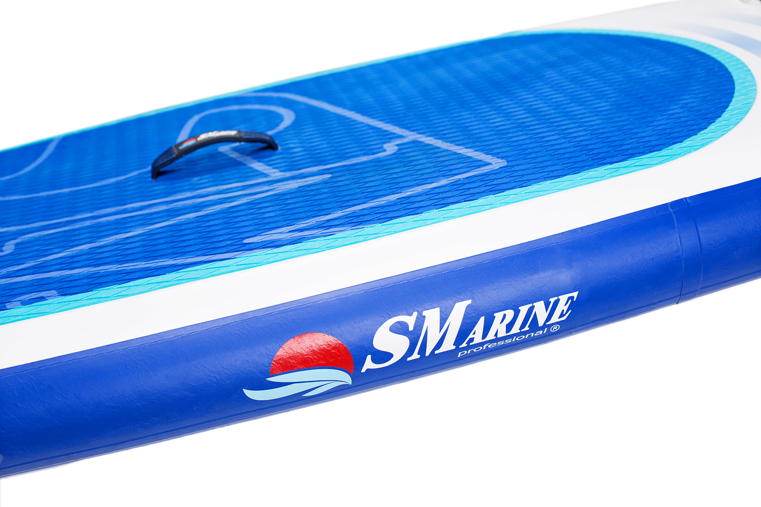 САП (SUP) Board SMARINE 10.6 в Рубцовске