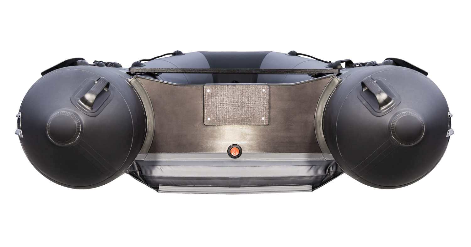 Лодка Таймень nx 3200 нднд в Рубцовске