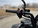 Квадроцикл PROMAX TAURUS 300 MAX-PRO LONG в Рубцовске