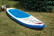 САП (SUP) Board SMARINE 10.6 в Рубцовске