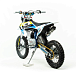 Питбайк MOTOLAND (МОТОЛЕНД) NX125 в Рубцовске