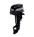 Лодочный мотор MARLIN PROLINE MP 30 AMHL в Рубцовске