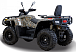 Квадроцикл HISUN TACTIC GT1000/LIMITED в Рубцовске