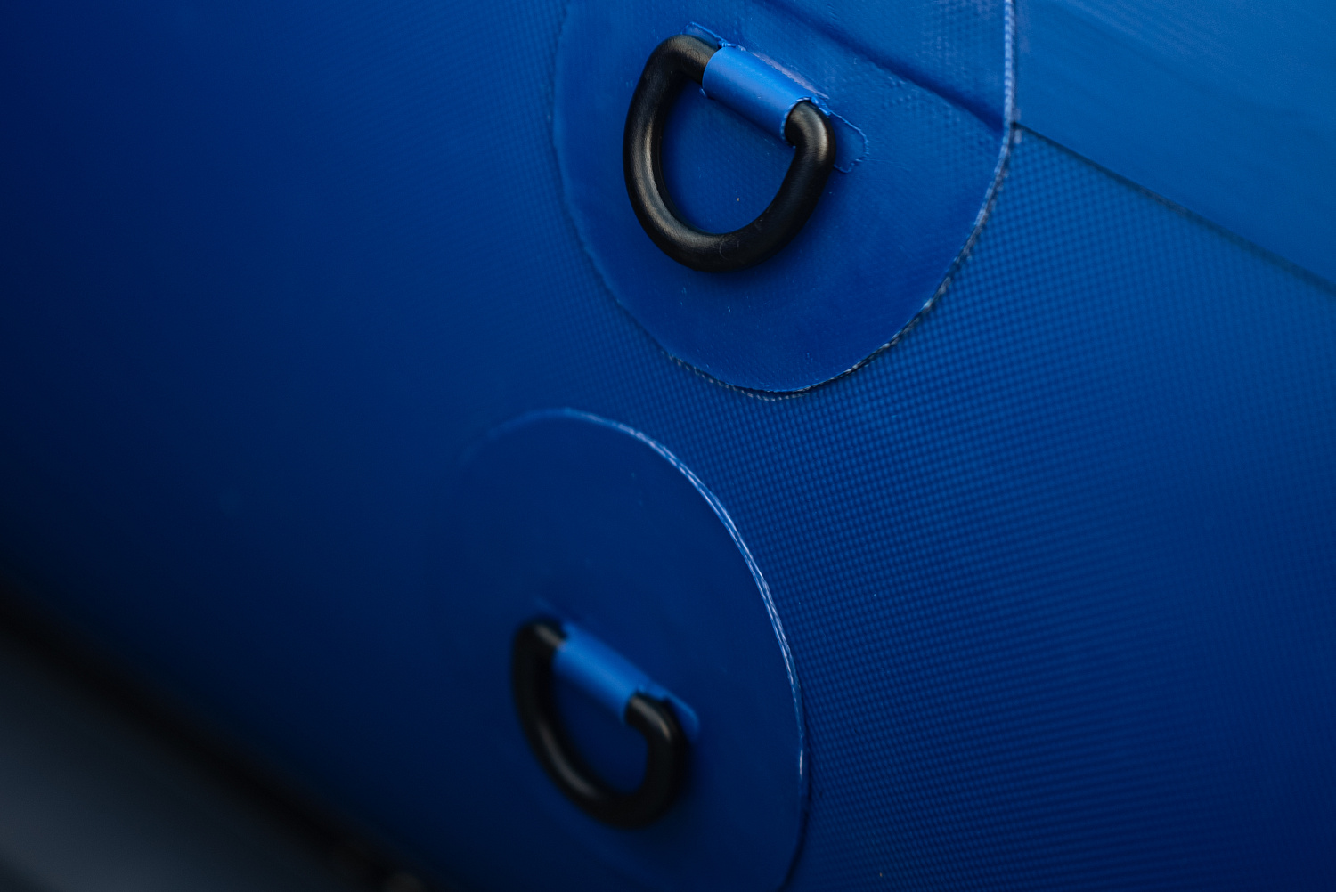 Лодка MISHIMO RIVER FJET PRO 430  под водомет в Рубцовске