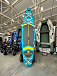 SUP (САП) Доска MISHIMO CRAZY-LINE 10.6’ (325см) в Рубцовске