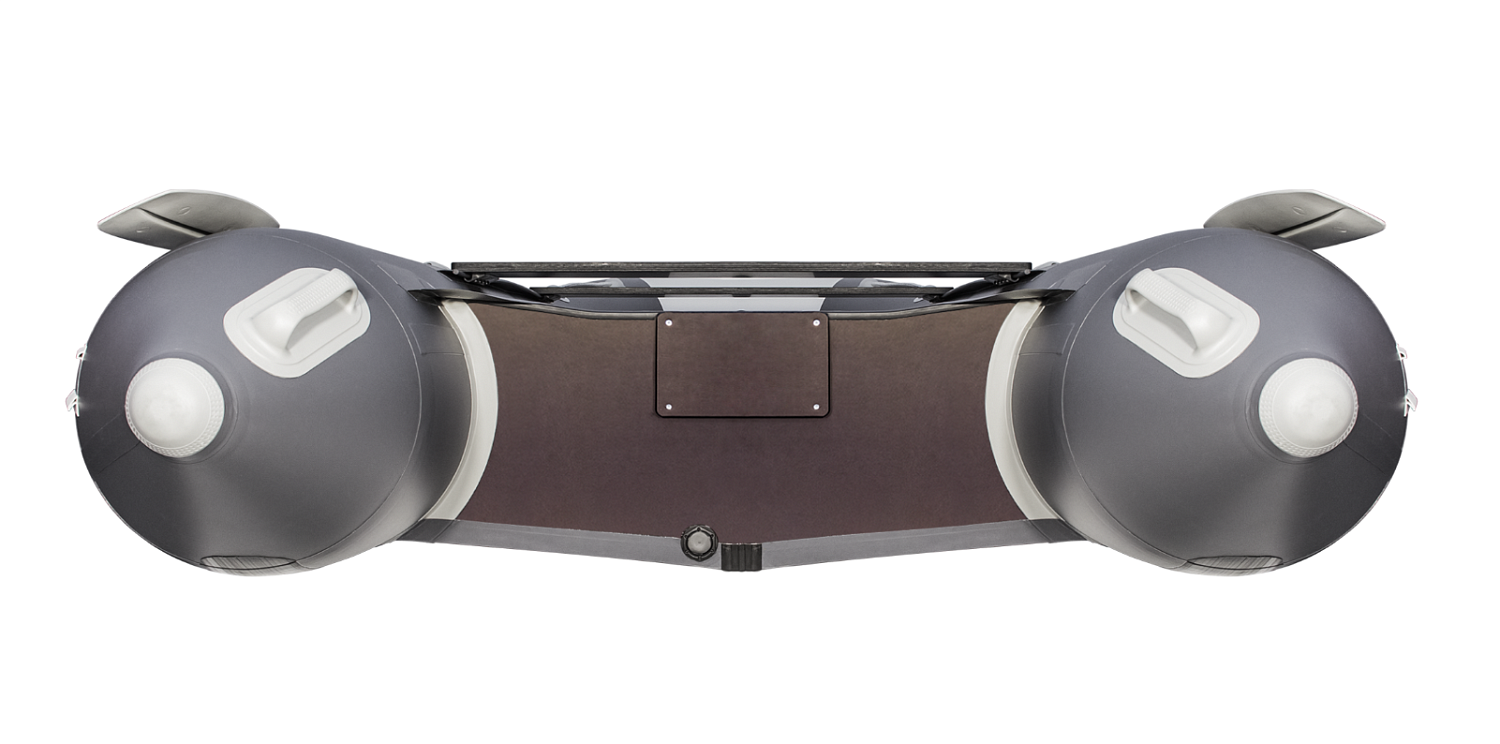 Лодка Таймень lx 3600 ск в Рубцовске