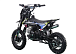 Питбайк FullCrew Mini Rider 110сс 12\10 (п\автомат эл.стартер) в Рубцовске