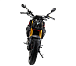 Мотоцикл PROMAX CB150R (49) в Рубцовске