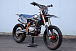 Мотоцикл JHLMOTO JHL Z4 PR250 (172FMM-5) в Рубцовске