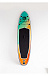 НАДУВНОЙ SUP-BOARD BREEZE 10,6 в Рубцовске