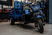 Трицикл CJ Scarab 350 в Рубцовске