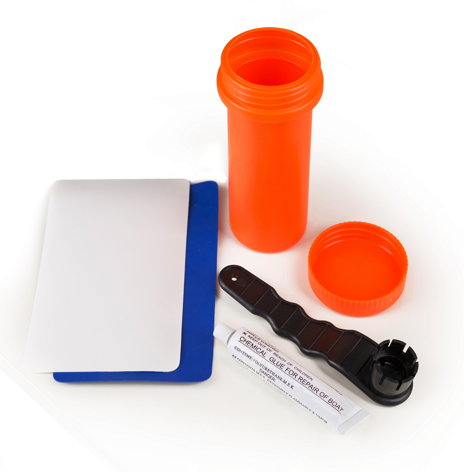 САП (SUP) Board SMARINE 10.6 в Рубцовске