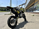 Мотоцикл (питбайк) PROMAX FIDET (ФАЙДЕТ) 145E 17/14 в Рубцовске