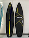 SUP (САП) ДОСКА MISHIMO CARBON DARKSIDE 11’ (335СМ) в Рубцовске