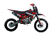 Питбайк PROMAX CROSS 145CC 17/14 в Рубцовске