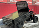 Квадроцикл PROMAX Фермер 350 4x4 ALL ROAD BASIC (2025) в Рубцовске