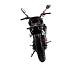 Мотоцикл PROMAX CB150R (49) в Рубцовске