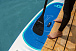 САП (SUP) Board SMARINE 10.6 в Рубцовске