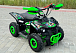 Квадроцикл GBM ROBLOX в Рубцовске