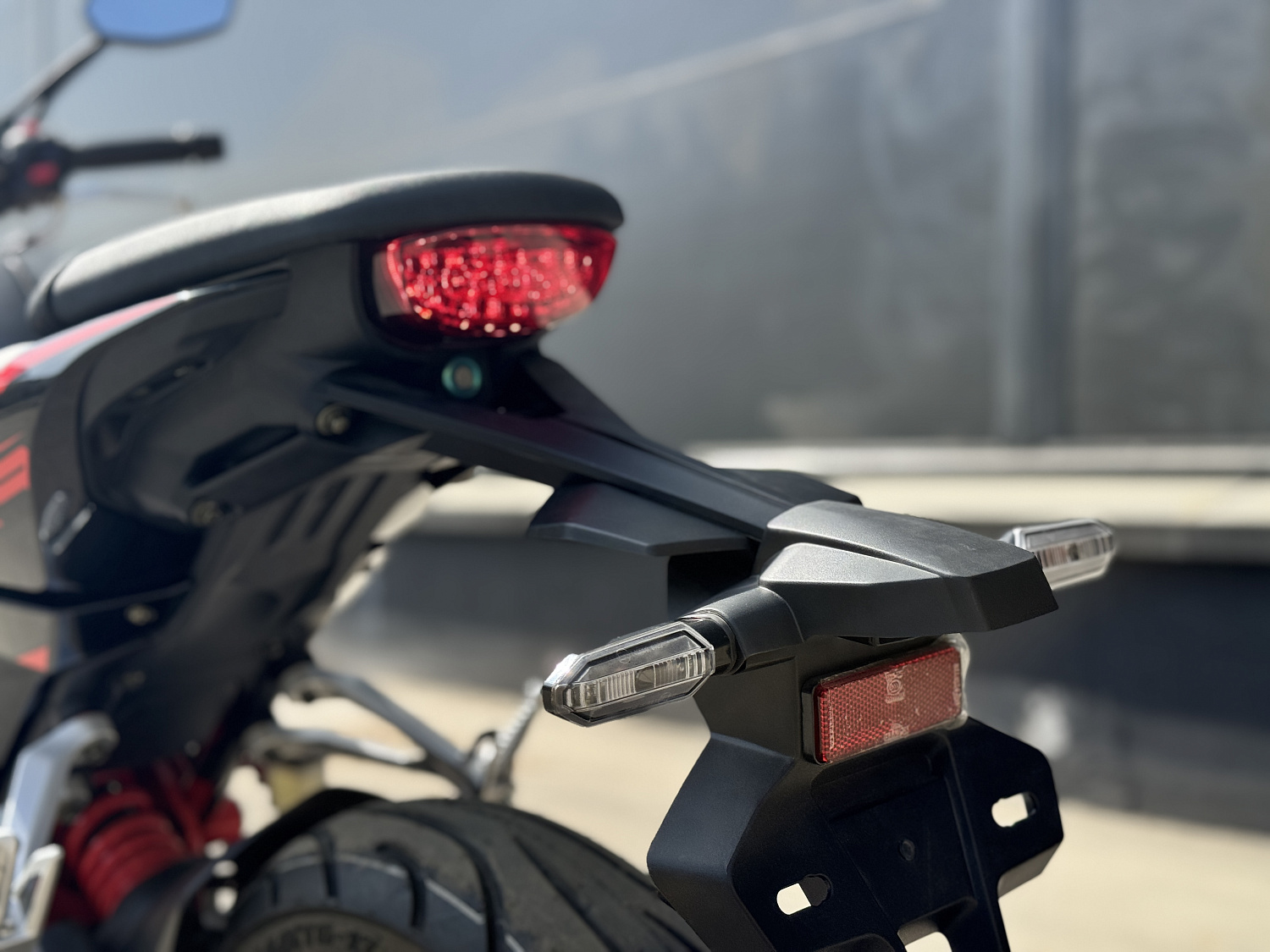 Мотоцикл PROMAX CB300 в Рубцовске